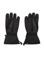Pánské lyžařské rukavice Glove černá  model 19425441 - Dare2B
