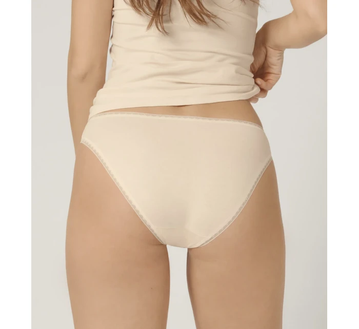 Dámské kalhotky Sloggi GO Tai C2P