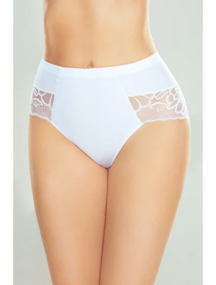 Dámské kalhotky model 14592854 - Eldar