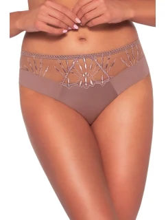 BRAZYLIANY AV  ROSE model 18719923 - Ava