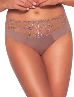 BRAZYLIANY AV ROSE model 18719923 - Ava