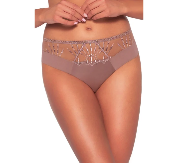 BRAZYLIANY AV  ROSE model 18719923 - Ava