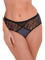 KALHOTKY ADALINE ART.1213 GRAPHITE