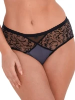 KALHOTKY ADALINE ART.1213 GRAPHITE