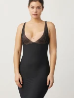 TVAROVACÍ OBLÉKACÍ SLIP 19628