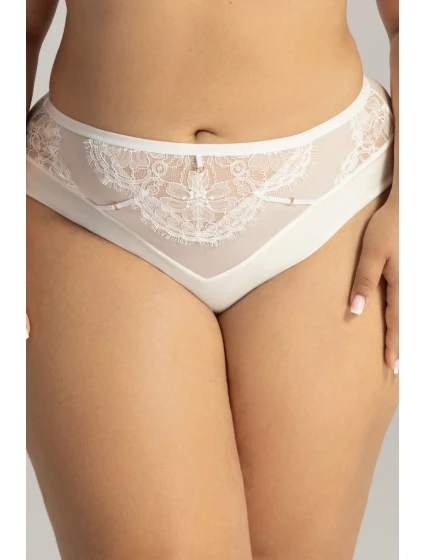 KALHOTKY AV 2148 ECRU