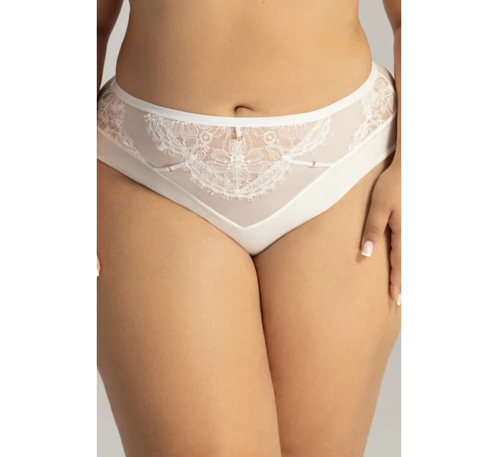 KALHOTKY AV 2148 ECRU