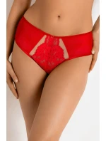 KALHOTKY model 21468255 - MEDIOLANO