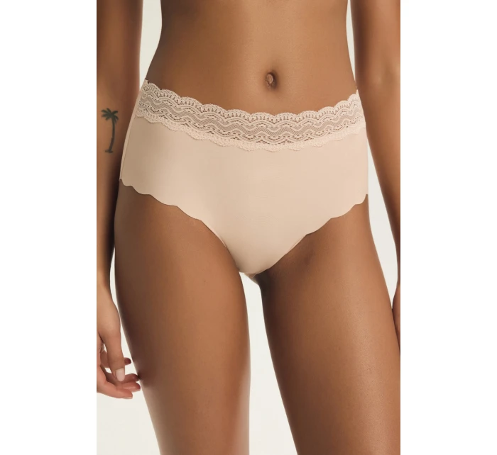 DÁMSKÉ KALHOTKY 3 2PAK model 21902113 - HENDERSON LADIES