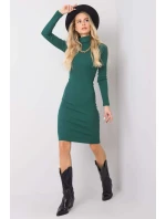 Denní šaty model 173349 Rue Paris Denní šaty model 173349 Rue Paris