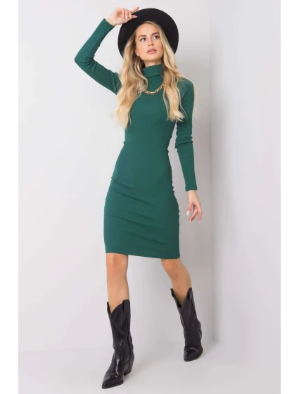 Denní šaty model 173349 Rue Paris Denní šaty model 173349 Rue Paris