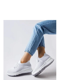 Sportovní obuv model 207739 Solea