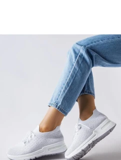 Sportovní obuv  model 207739 Solea