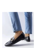 Mokasiny model 207927 Solea Mokasiny model 207927 Solea