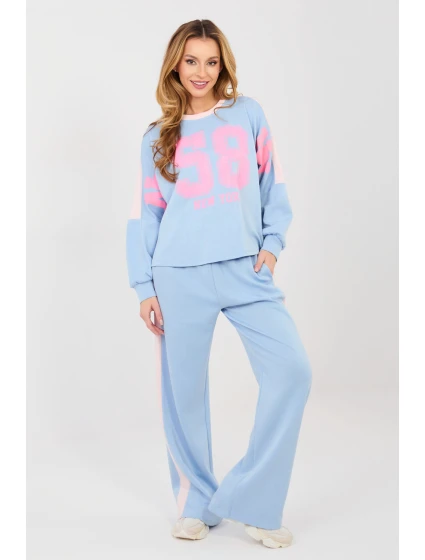 Sada model 223960 Rue Paris