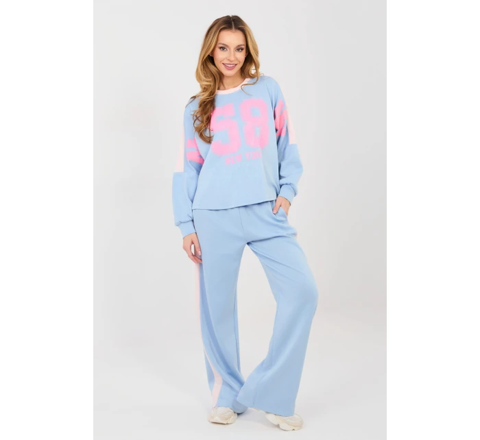 Sada model 223960 Rue Paris