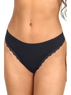 Brazilské kalhotky model 228539 Donna