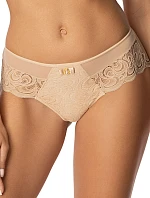 Tanga model 231099 Róża