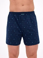 Boxerky Cornette Comfort 008/328 3XL-5XL