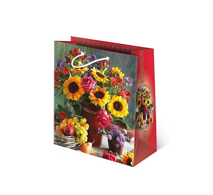 Taška Peacock T8L Set 146 model 21935542 A'10 - Paw Taška Peacock T8L Set 146 model 21935542 A'10 - Paw