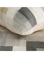 prádlo 220x200 model 21998624 - Eurofirany prádlo 220x200 model 21998624 - Eurofirany