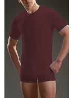 Pánský nátělník High Emotion model 16215462 New kr/r M2XL - Cornette