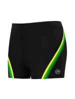 Plavecké boxerky Self Sport Collection L9