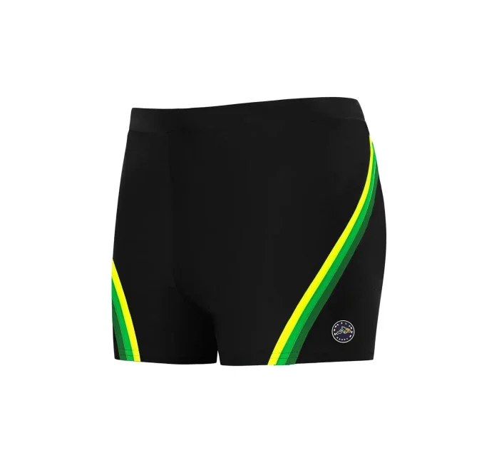 Plavecké boxerky Self Sport Collection L9