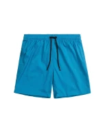 Pánské plavky 226 blue - Atlantic