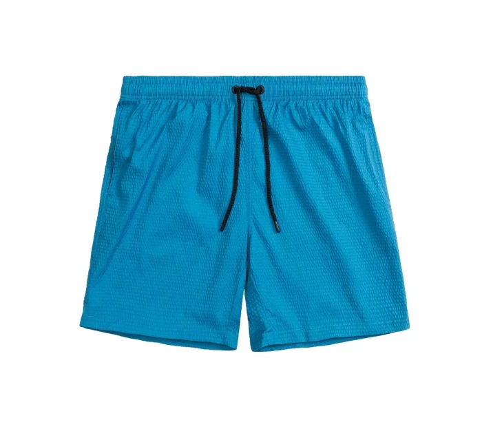 Pánské plavky 226 blue - Atlantic