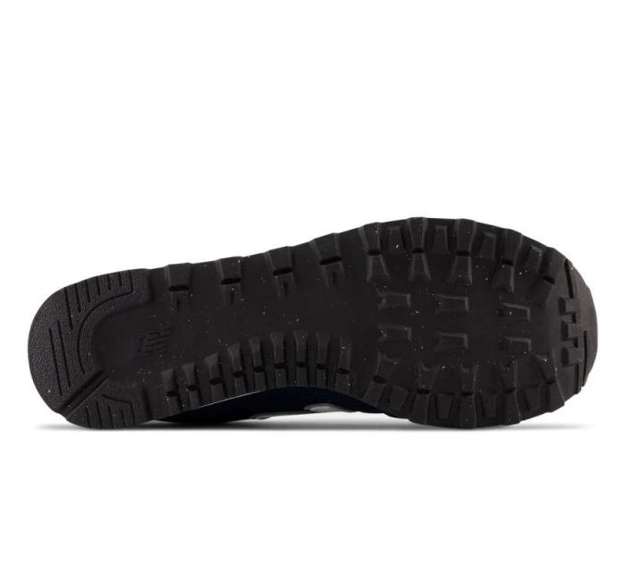 Boty New Balance M ML515NVY