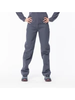 Kalhoty model 19017821 - Elbrus