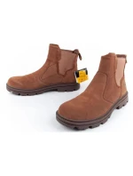 Bota M model 19360885 - Caterpillar Bota M model 19360885 - Caterpillar