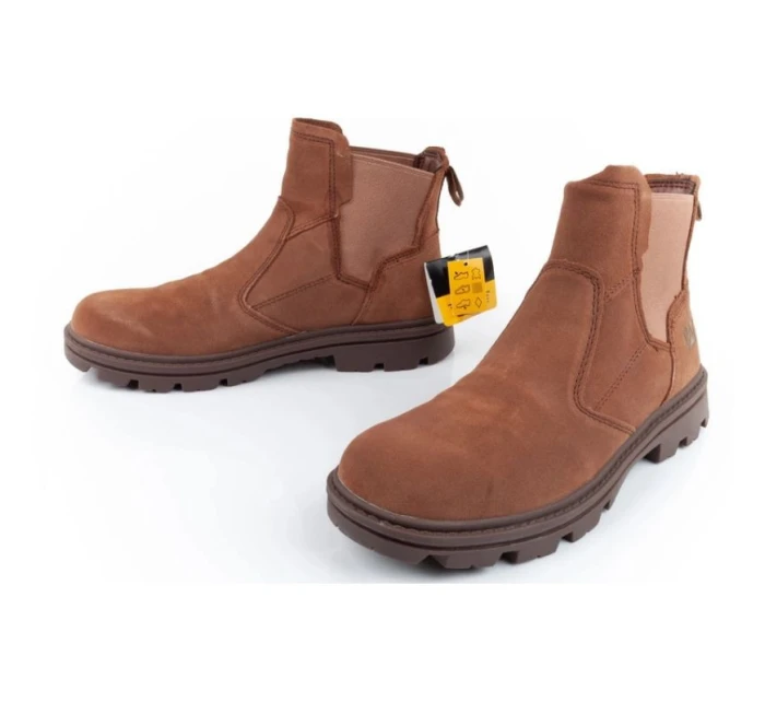 Bota M model 19360885 - Caterpillar Bota M model 19360885 - Caterpillar