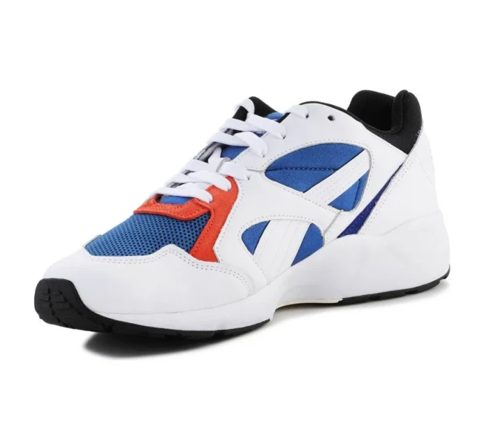 Boty Puma Prevail M 386569-01