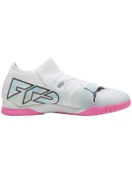 Fotbalové boty Puma Future 7 Match IT M 107721 01 Fotbalové boty Puma Future 7 Match IT M 107721 01