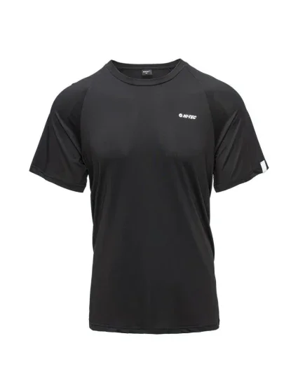 Tričko  M model 20209534 - Hi-Tec