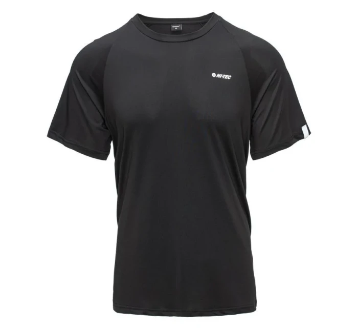 Tričko  M model 20209534 - Hi-Tec