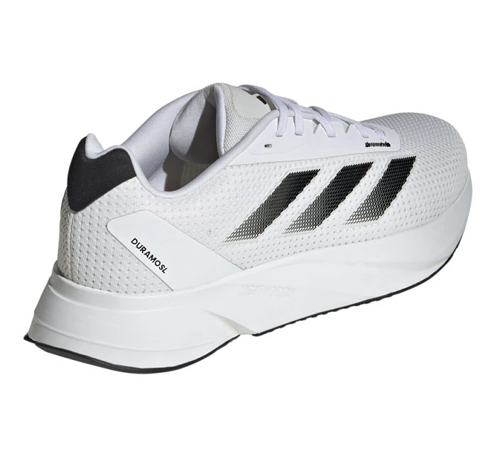 Běžecká obuv adidas Duramo SL M IE7262