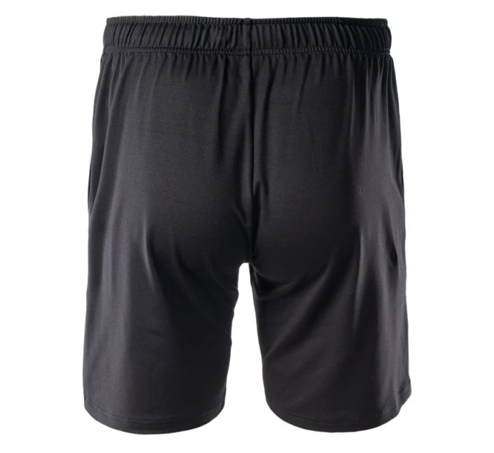 M šortky model 21252439 - Martes