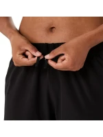 Asics Core Woven Pant W 2012D176001 Asics Core Woven Pant W 2012D176001