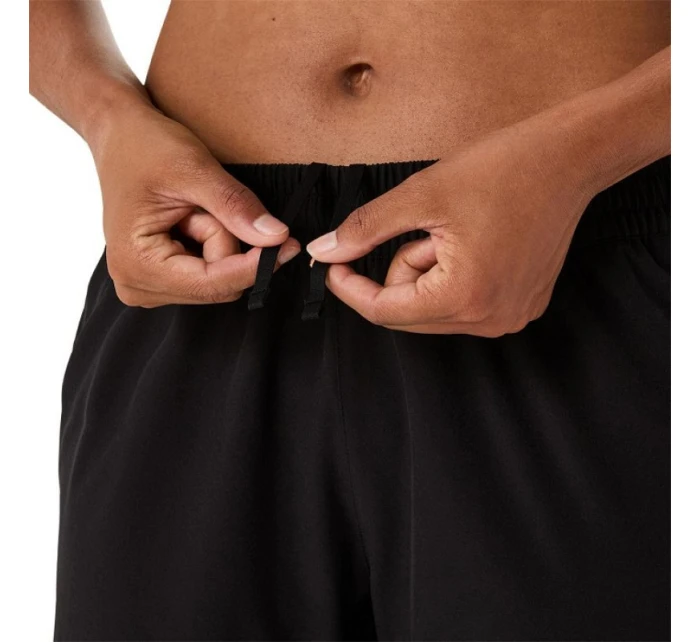 Asics Core Woven Pant W 2012D176001 Asics Core Woven Pant W 2012D176001