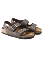 Sandály Birkenstock Milano BS M 0034701