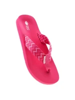 Žabky AquaWave Helen W 92800487079