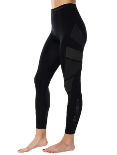 DRY W termoaktivní kalhoty dámské model 21049104 - Brubeck
