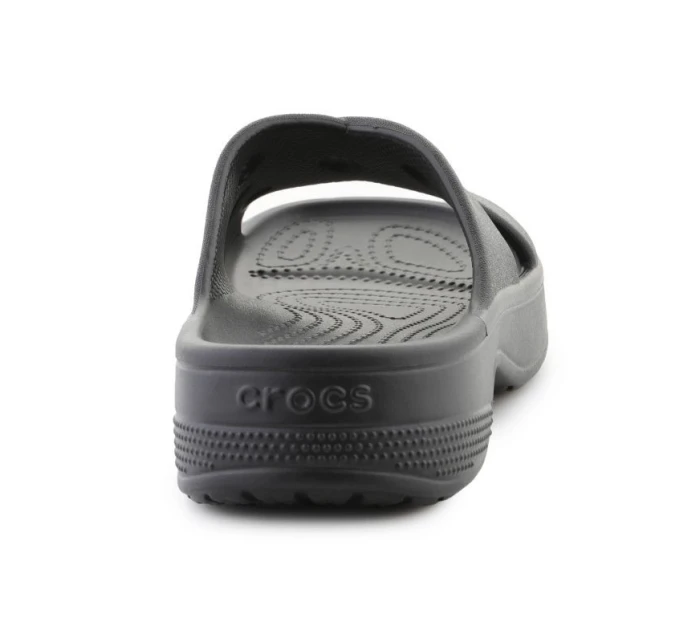 Classic Dámské žabky s  W model 21037601 - Crocs
