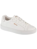 Sneakers Shoes W model 21065721 dámské - Big Star