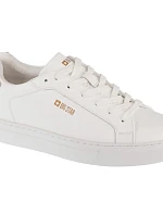 Big Star Sneakers Shoes W RR274482 dámské