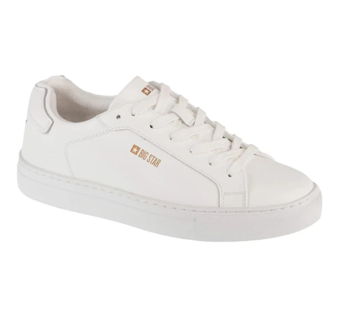 Sneakers Shoes W model 21065721 dámské - Big Star