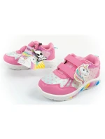 Boty Jr model 21105016 - Leomil